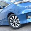 nissan serena 2018 quick_quick_GFC27_GFC27-131463 image 15