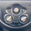 nissan march 2014 -NISSAN--March DBA-K13--K13-047024---NISSAN--March DBA-K13--K13-047024- image 10