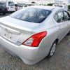 nissan latio 2016 CFJ1833561 image 3