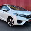 honda fit 2017 -HONDA--Fit DAA-GP6--GP6-3306619---HONDA--Fit DAA-GP6--GP6-3306619- image 7