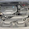 bmw x1 2016 -BMW--BMW X1 DBA-HS15--WBAHS120505F00402---BMW--BMW X1 DBA-HS15--WBAHS120505F00402- image 20