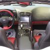 chevrolet corvette 2014 -GM--Chevrolet Corvette X245S--1G1YW3DW7B5100631---GM--Chevrolet Corvette X245S--1G1YW3DW7B5100631- image 13