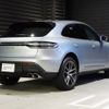porsche macan 2023 CFJ1597629 image 4