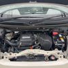 honda n-box 2014 -HONDA--N BOX DBA-JF1--JF1-1431558---HONDA--N BOX DBA-JF1--JF1-1431558- image 18