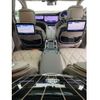 mercedes-benz mercedes-benz-others 2024 -MERCEDES-BENZ 【横浜 306ｽ1865】--Benz EQS 296955--W1N2969552A034021---MERCEDES-BENZ 【横浜 306ｽ1865】--Benz EQS 296955--W1N2969552A034021- image 12