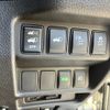 nissan x-trail 2015 CFJ9749962 image 8