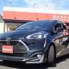 toyota sienta 2022 CFJ1527575 image 9