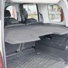 citroen berlingo 2021 CFJ0624675 image 23