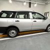 mitsubishi lancer-cargo 2018 CMATCH_U00049076796 image 8