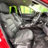 mazda cx-5 2017 -MAZDA--CX-5 LDA-KF2P--KF2P-124594---MAZDA--CX-5 LDA-KF2P--KF2P-124594- image 9