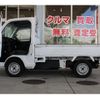 suzuki carry-truck 2016 quick_quick_EBD-DA16T_DA16T-284168 image 16