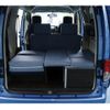 nissan nv200-vanette-van 2018 GOO_JP_700070848530240517001 image 56