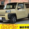 daihatsu taft 2021 -DAIHATSU--Taft 5BA-LA910S--LA910S-0015701---DAIHATSU--Taft 5BA-LA910S--LA910S-0015701- image 1