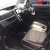 daihatsu tanto 2015 -DAIHATSU 【三重 593ﾏ18】--Tanto LA600S--0240127---DAIHATSU 【三重 593ﾏ18】--Tanto LA600S--0240127- image 7