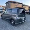 honda freed-spike 2012 -HONDA 【名変中 】--Freed Spike GP3--1058654---HONDA 【名変中 】--Freed Spike GP3--1058654- image 11