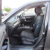 mazda cx-5 2017 504749-RAOID:13659 image 16