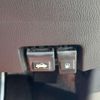 mazda cx-3 2015 CFJ1772300 image 32