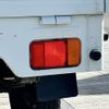 suzuki carry-truck 2005 -SUZUKI--Carry Truck LE-DA63T--DA63T-334080---SUZUKI--Carry Truck LE-DA63T--DA63T-334080- image 29