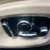 jaguar xe 2019 -JAGUAR--Jaguar XE LDA-JA2NA--SAJAB4AN4LCP58234---JAGUAR--Jaguar XE LDA-JA2NA--SAJAB4AN4LCP58234- image 10