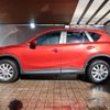 mazda cx-5 2014 -MAZDA--CX-5 LDA-KE2FW--KE2FW-140682---MAZDA--CX-5 LDA-KE2FW--KE2FW-140682- image 9