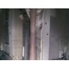 nissan x-trail 2015 -NISSAN--X-Trail NT32-514448---NISSAN--X-Trail NT32-514448- image 13