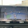 toyota dyna-truck 2018 GOO_NET_EXCHANGE_0702476A30250514W001 image 31