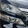 toyota vellfire 2008 quick_quick_GGH20W_GGH20-8018653 image 12