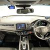 honda vezel 2019 -HONDA--VEZEL DAA-RU3--RU3-1337743---HONDA--VEZEL DAA-RU3--RU3-1337743- image 16