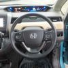 honda freed 2018 -HONDA 【野田 500】--Freed DBA-GB5--GB5-1074072---HONDA 【野田 500】--Freed DBA-GB5--GB5-1074072- image 25