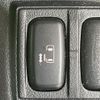 mitsubishi delica-d5 2010 CFJ1795263 image 5