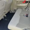 subaru stella 2015 -SUBARU 【岐阜 582ｹ1985】--Stella LA150F--001848---SUBARU 【岐阜 582ｹ1985】--Stella LA150F--001848- image 7