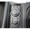 mazda roadster 2017 -MAZDA--Roadster DBA-NDERC--NDERC-101631---MAZDA--Roadster DBA-NDERC--NDERC-101631- image 17