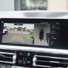 bmw 4-series 2021 -BMW--BMW 4 Series 3BA-12AP20--WBA12AP000CH38907---BMW--BMW 4 Series 3BA-12AP20--WBA12AP000CH38907- image 3