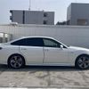toyota crown 2018 -TOYOTA--Crown 6AA-AZSH20--AZZSH20-1021248---TOYOTA--Crown 6AA-AZSH20--AZZSH20-1021248- image 18