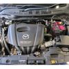 mazda demio 2017 -MAZDA--Demio DBA-DJ3FS--DJ3FS-318764---MAZDA--Demio DBA-DJ3FS--DJ3FS-318764- image 19