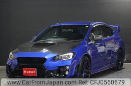 subaru wrx 2014 -SUBARU--WRX VAG--VAG-002725---SUBARU--WRX VAG--VAG-002725-