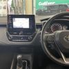 toyota corolla-touring-wagon 2020 -TOYOTA--Corolla Touring 3BA-ZRE212W--ZRE212-6020739---TOYOTA--Corolla Touring 3BA-ZRE212W--ZRE212-6020739- image 6