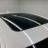 cadillac cts 2018 quick_quick_ABA-A1LL_1G6A85SX6J0140031 image 17