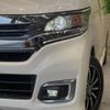 honda n-wgn 2018 -HONDA--N WGN DBA-JH1--JH1-2221775---HONDA--N WGN DBA-JH1--JH1-2221775- image 13