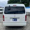 toyota hiace-wagon 2014 GOO_JP_700040407230250531001 image 26