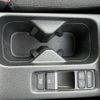 honda vezel 2022 -HONDA--VEZEL 6BA-RV3--RV3-1007005---HONDA--VEZEL 6BA-RV3--RV3-1007005- image 8