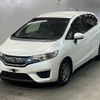 honda fit 2014 -HONDA--Fit GK3-1056535---HONDA--Fit GK3-1056535- image 1