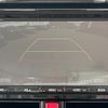 toyota roomy 2017 -TOYOTA--Roomy DBA-M910A--M910A-0011378---TOYOTA--Roomy DBA-M910A--M910A-0011378- image 19