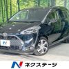 toyota sienta 2019 -TOYOTA--Sienta DBA-NSP170G--NSP170-7221602---TOYOTA--Sienta DBA-NSP170G--NSP170-7221602- image 1