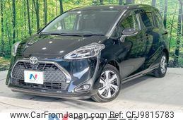 toyota sienta 2019 -TOYOTA--Sienta DBA-NSP170G--NSP170-7221602---TOYOTA--Sienta DBA-NSP170G--NSP170-7221602-