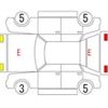 mazda cx-5 2015 -MAZDA--CX-5 LDA-KE2FW--KE2FW-208424---MAZDA--CX-5 LDA-KE2FW--KE2FW-208424- image 2