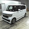 honda n-box 2021 -HONDA--N BOX JF3-5104391---HONDA--N BOX JF3-5104391- image 5
