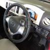 mazda carol 2015 -MAZDA 【八王子 580は3302】--Carol HB36S-204424---MAZDA 【八王子 580は3302】--Carol HB36S-204424- image 8