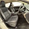 lexus nx 2017 -LEXUS--Lexus NX DAA-AYZ10--AYZ10-1015541---LEXUS--Lexus NX DAA-AYZ10--AYZ10-1015541- image 5