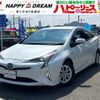 toyota prius 2016 -TOYOTA 【名変中 】--Prius ZVW50--6067304---TOYOTA 【名変中 】--Prius ZVW50--6067304- image 1
